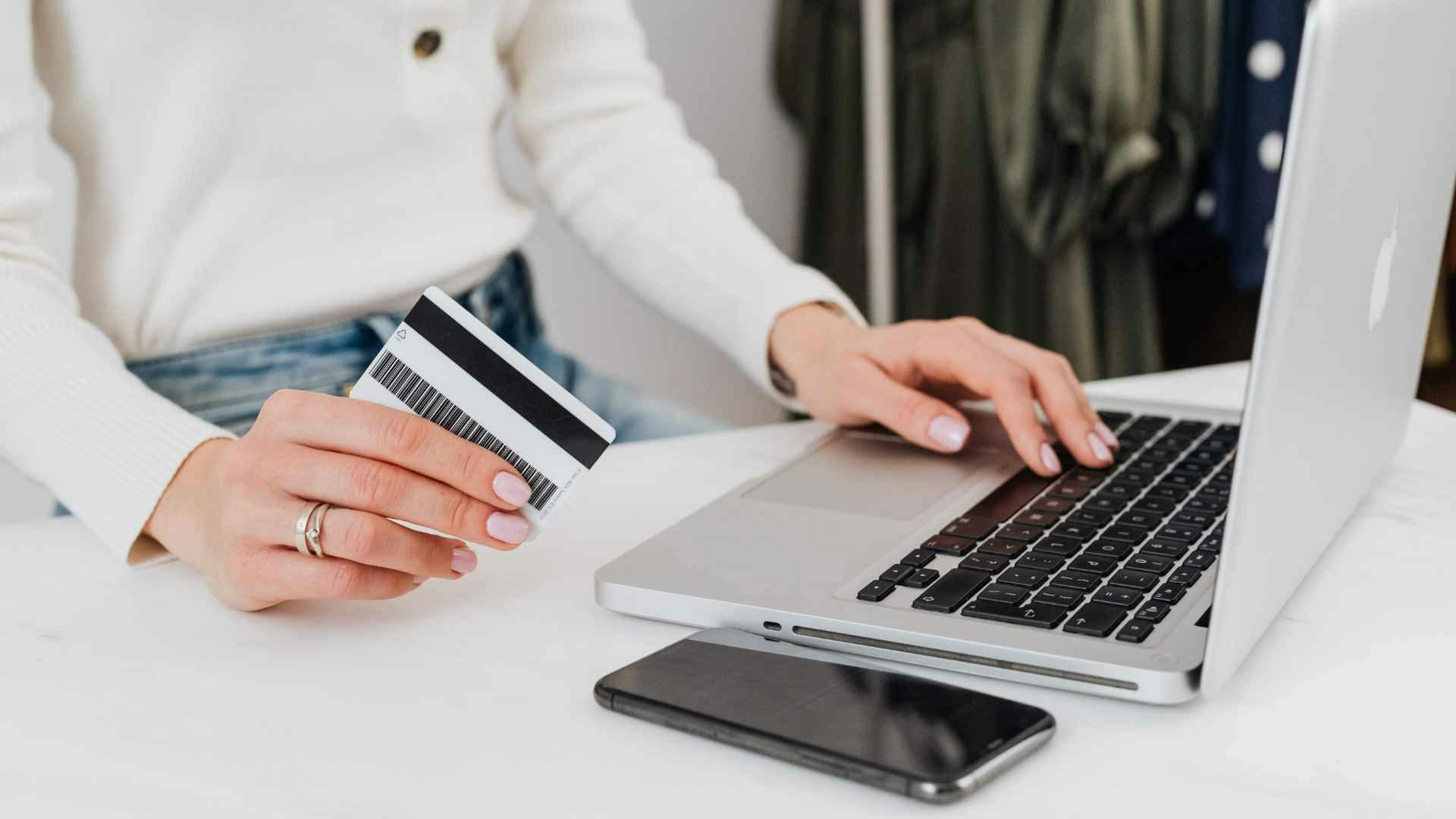 Bancarización de Pymes | Todo lo que Debes Saber
