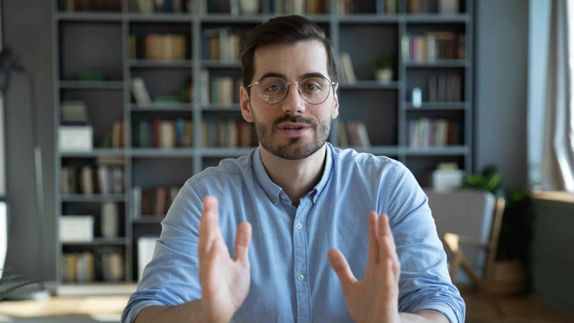 Qué Es una Boleta de Garantía: Guía Completa para Entender su Uso