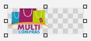Logo editado con espacio añadido