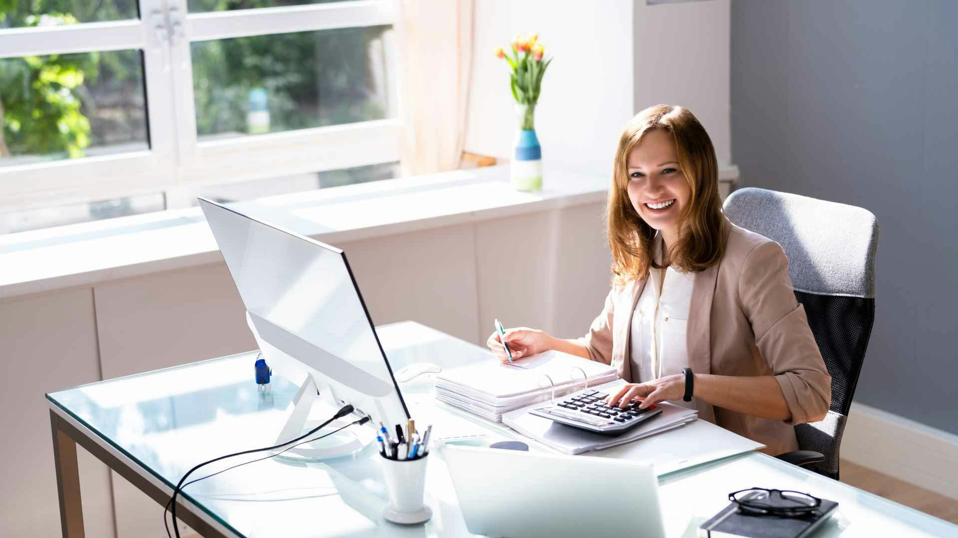 Certificado de Incobrabilidad: Cómo Obtenerlo y Para Qué Sirve