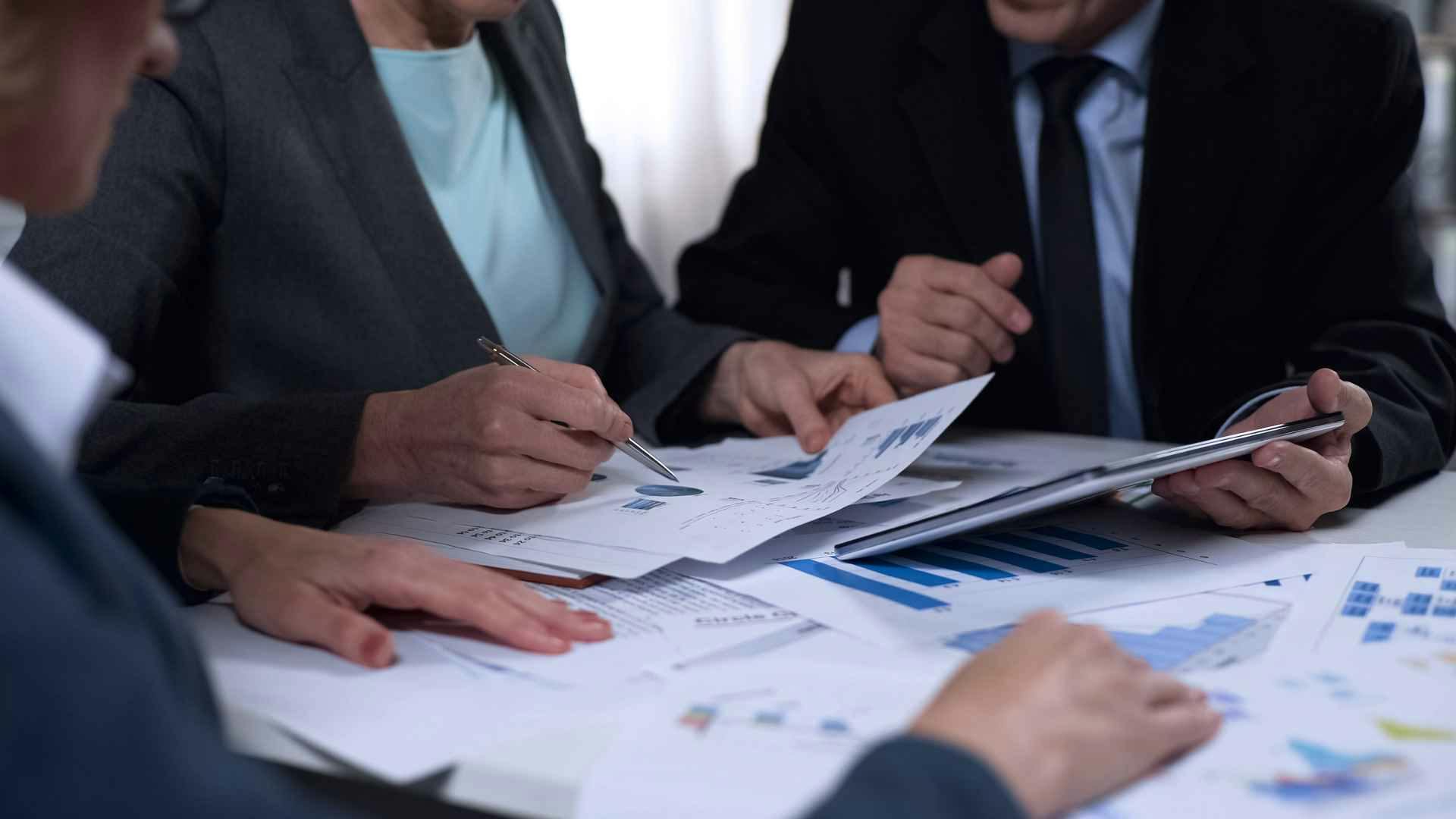 Portal de Proveedores del Mercado Público: Guía Completa para tu Empresa