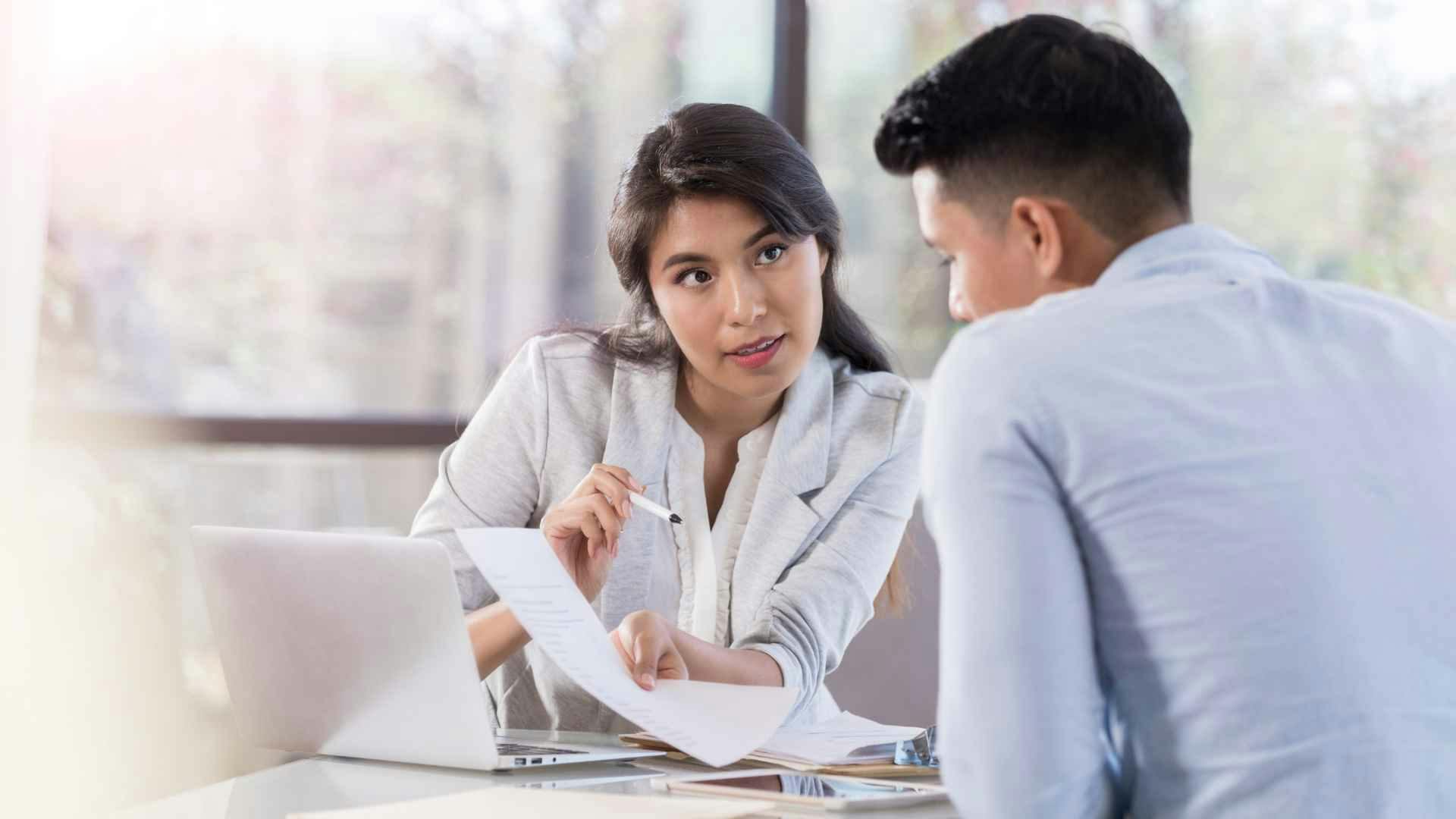Manual de Procedimientos para PYMEs: Pasos para Crear el Tuyo