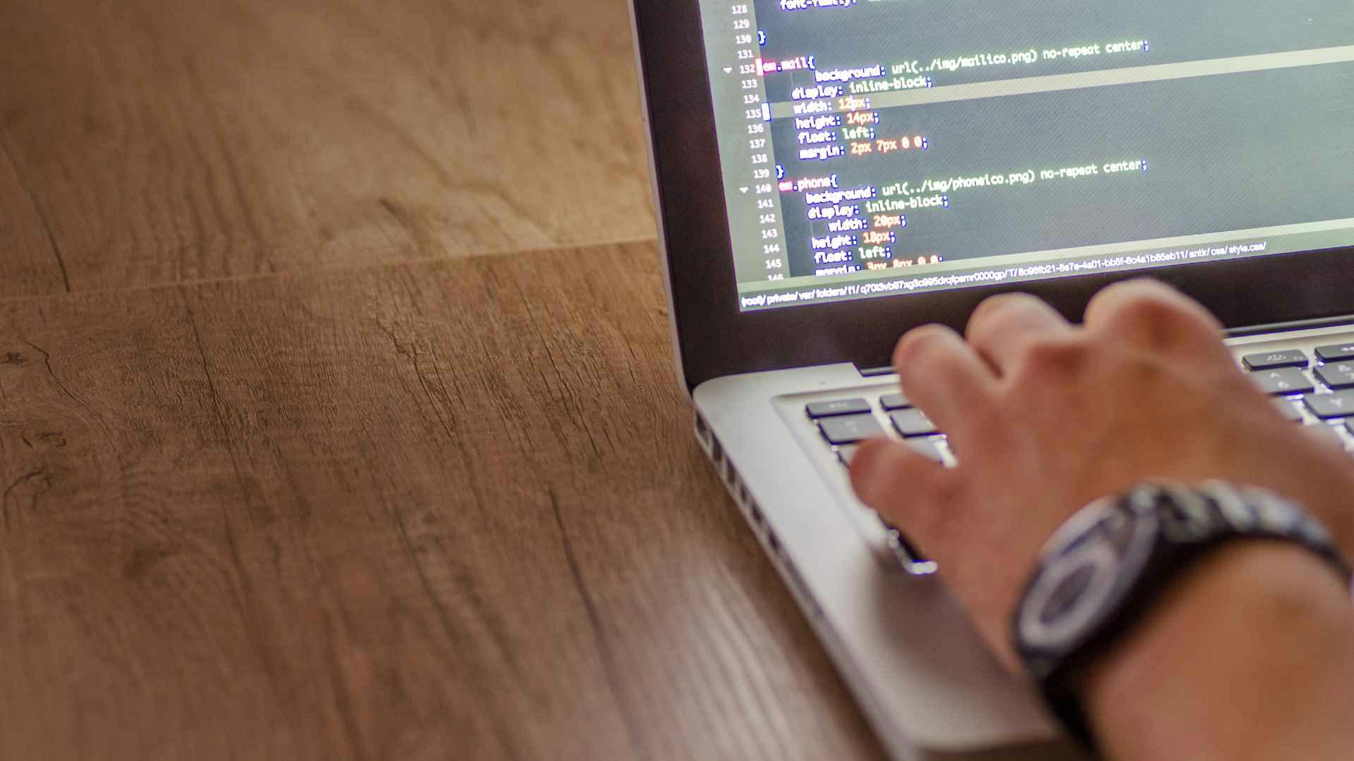 Requerimientos Funcionales: Definición y Ejemplos Clave para tu Proyecto
