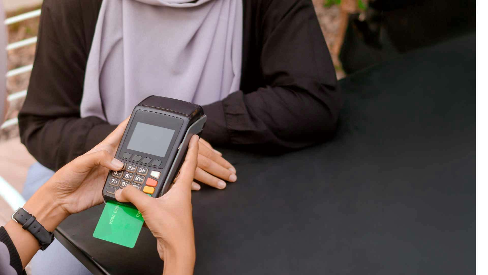 Registro de compras y ventas: qué es y qué datos debe incluir