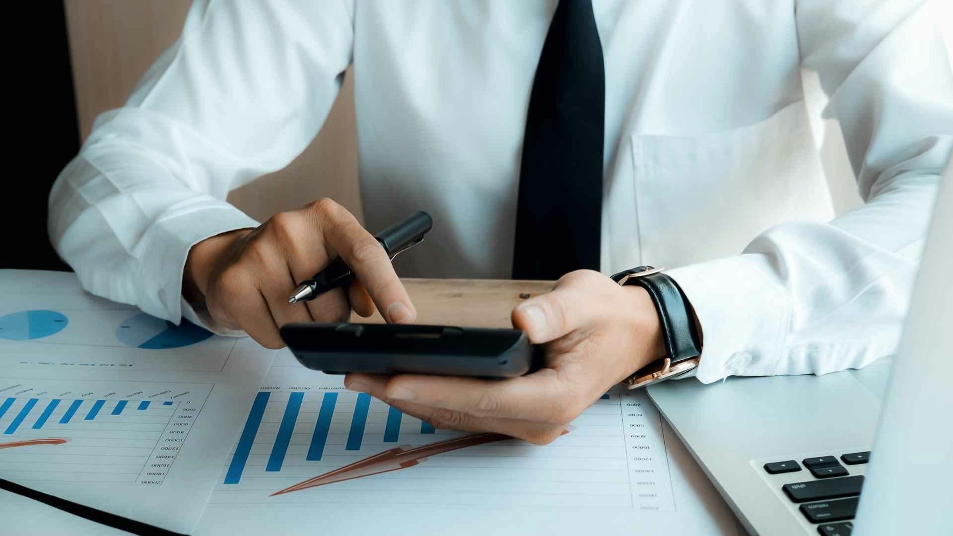 IVA no recuperable: qué es, cómo identificarlo y cómo se calcula