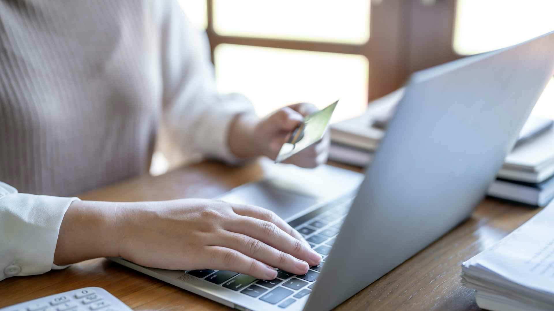 Financiamiento Privado: Qué Es y Cómo Funciona | Guía Completa