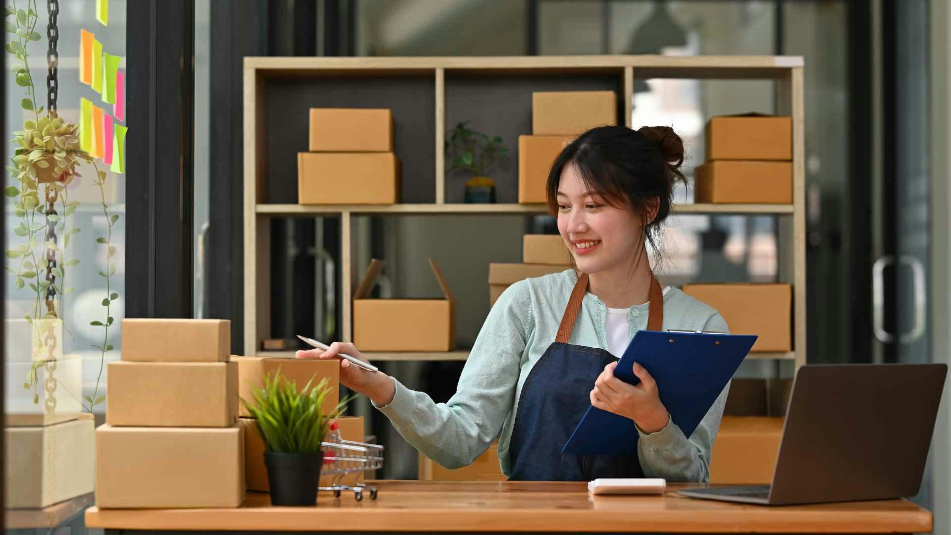 Factoring Online: Qué Es y Cómo Funciona para Tu Empresa
