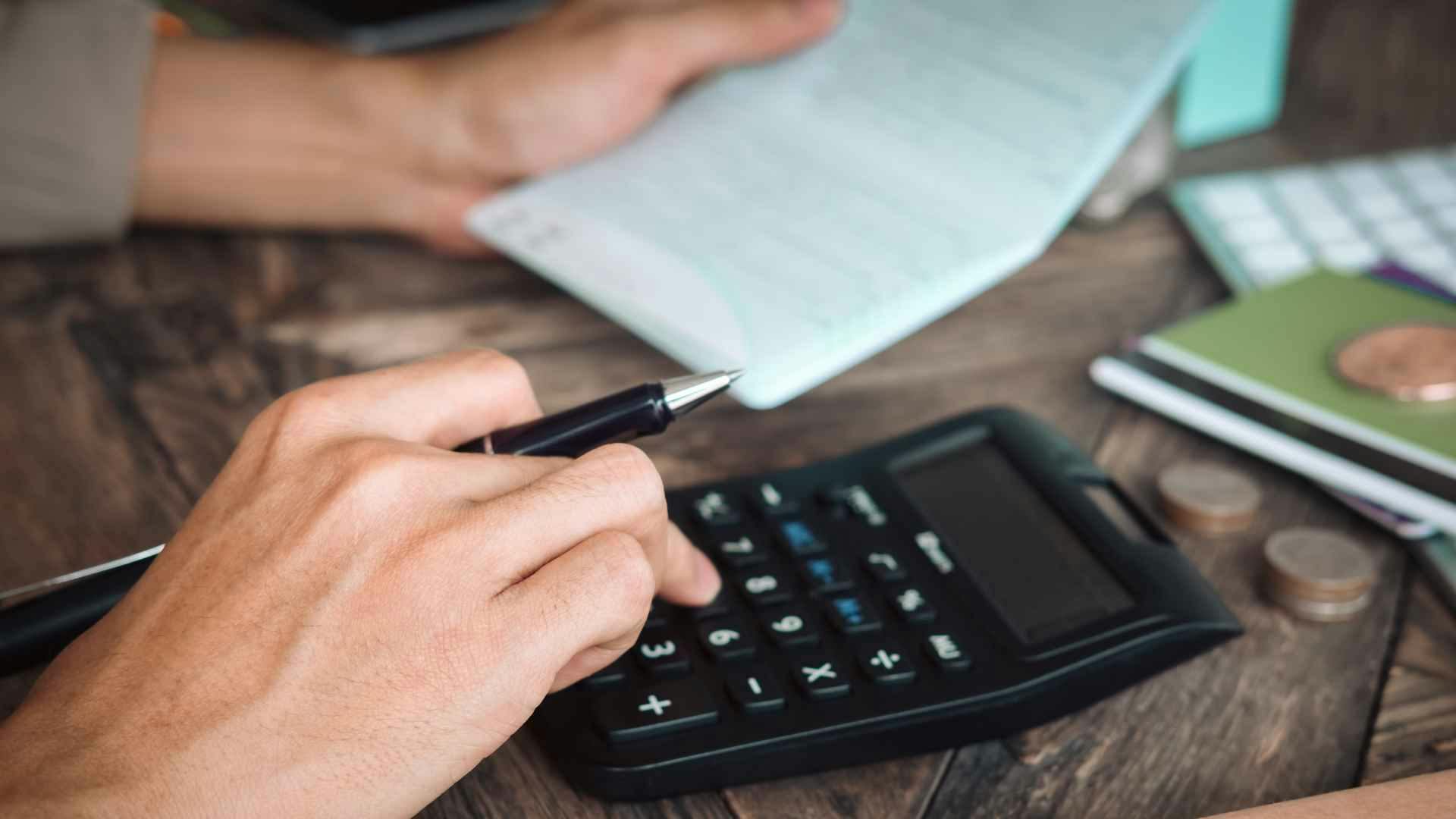Dicom para Empresas: Cómo Saber si Estás en el Registro