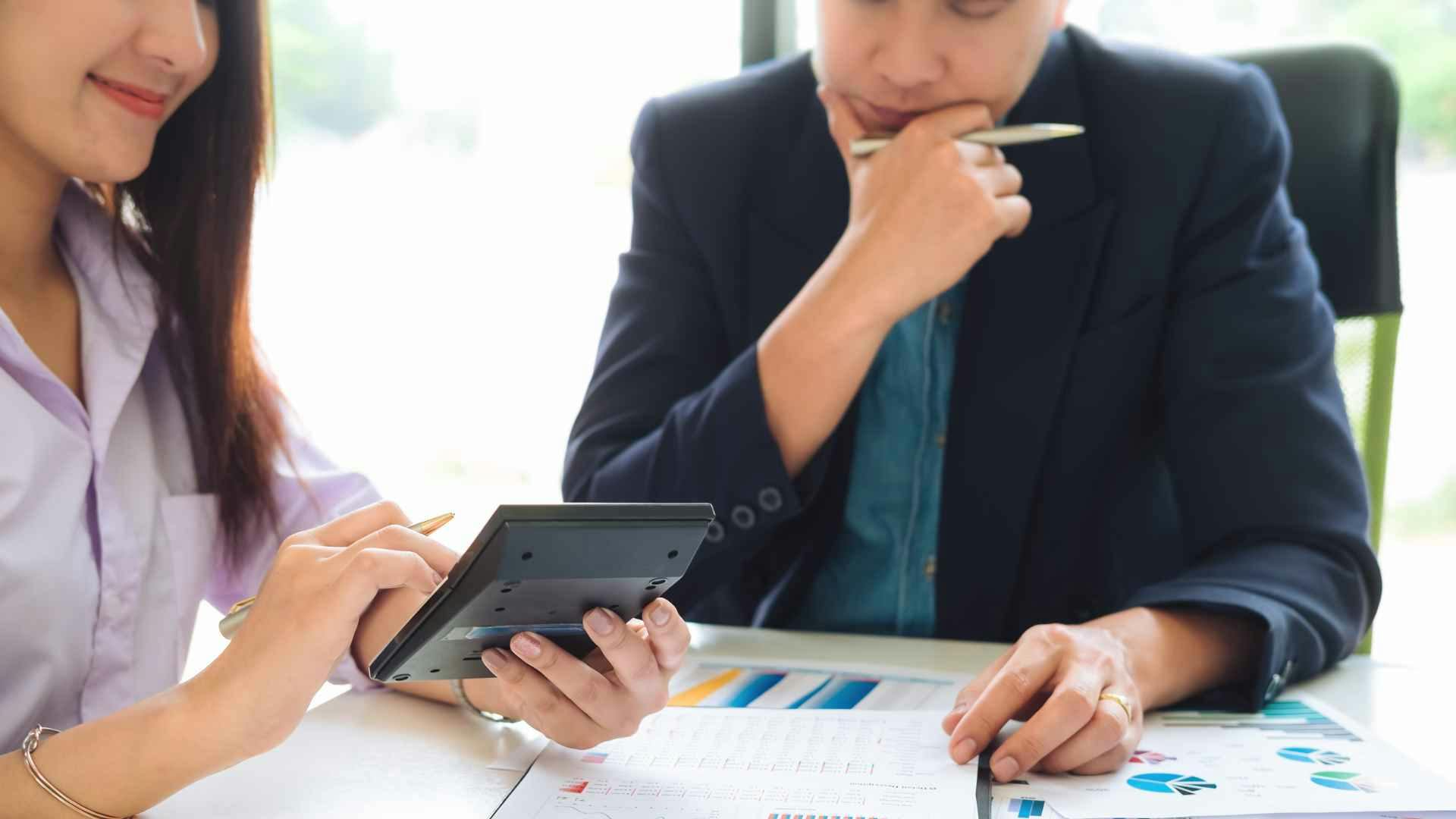5 Opciones de Financiamiento para Empresas | Todo lo que Debes Saber