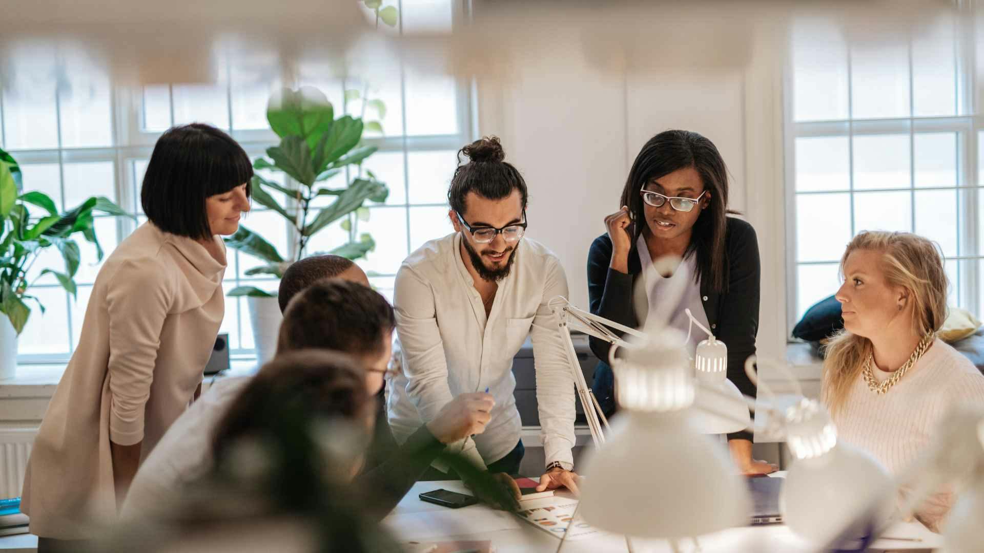 Crowdfunding: Cómo Aplicarlo en tu Pyme Paso a Paso