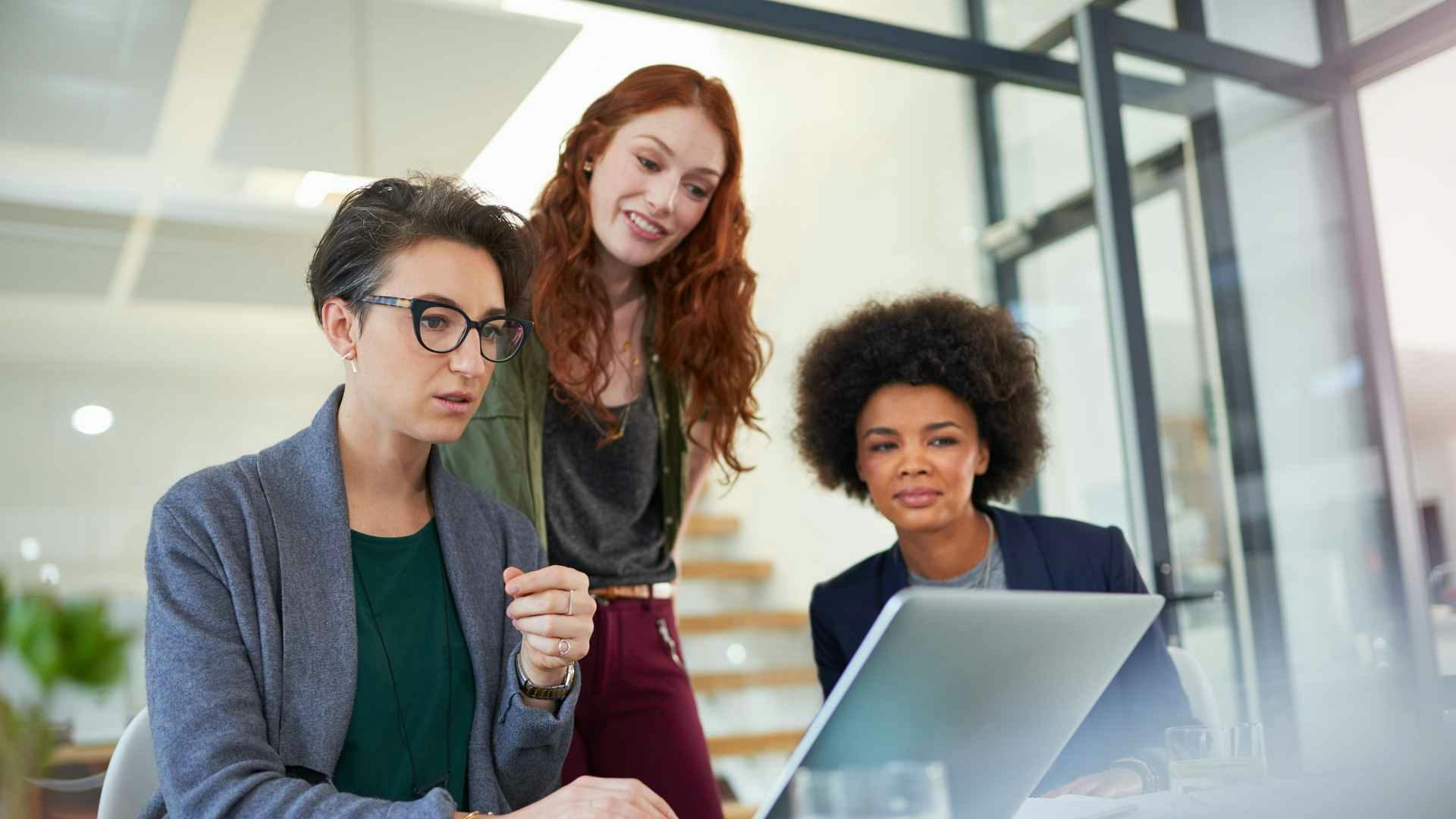 Plan de Negocios para Pymes: Guía para Hacer el Tuyo Paso a Paso