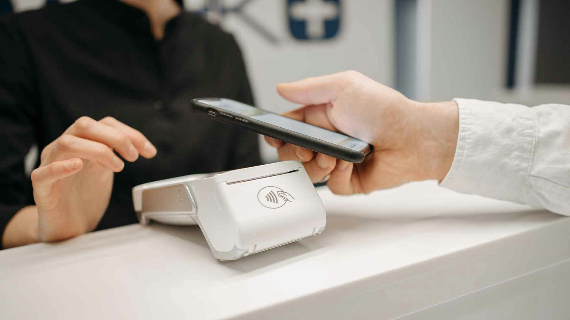 Medios de Pago: Cuáles Debes Conocer para tu Negocio