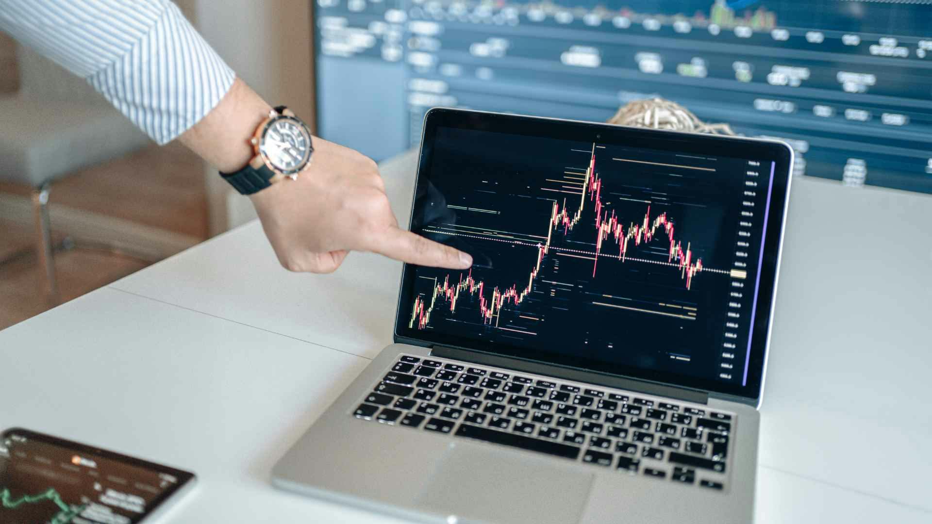 Margen de Contribución: Qué Es y Cómo se Calcula