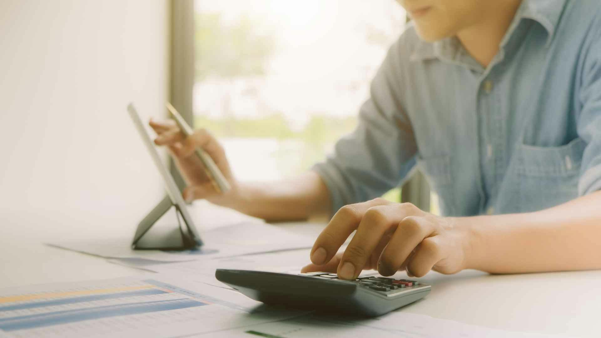 Cómo Reversar un Pago: Guía Completa para Empresas