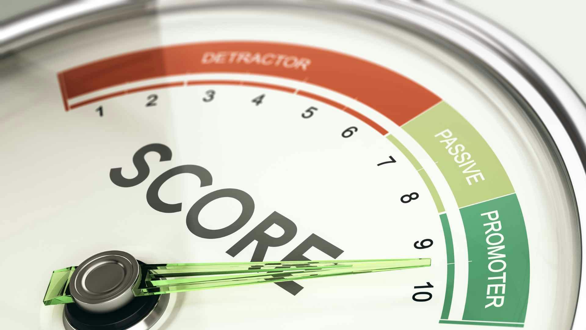 Net Promoter Score: Por Qué es Importante Conocerlo