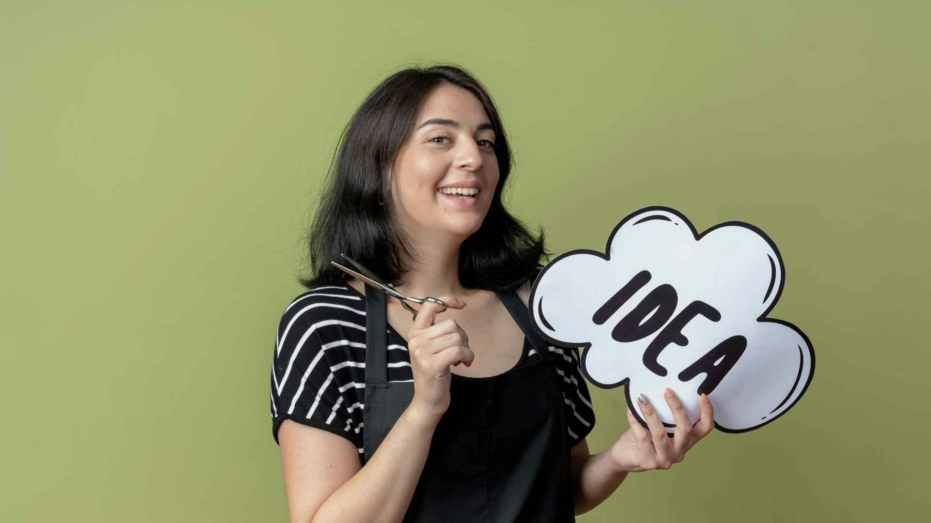 20 Ideas para Emprender en Chile | Todo lo que Debes Saber
