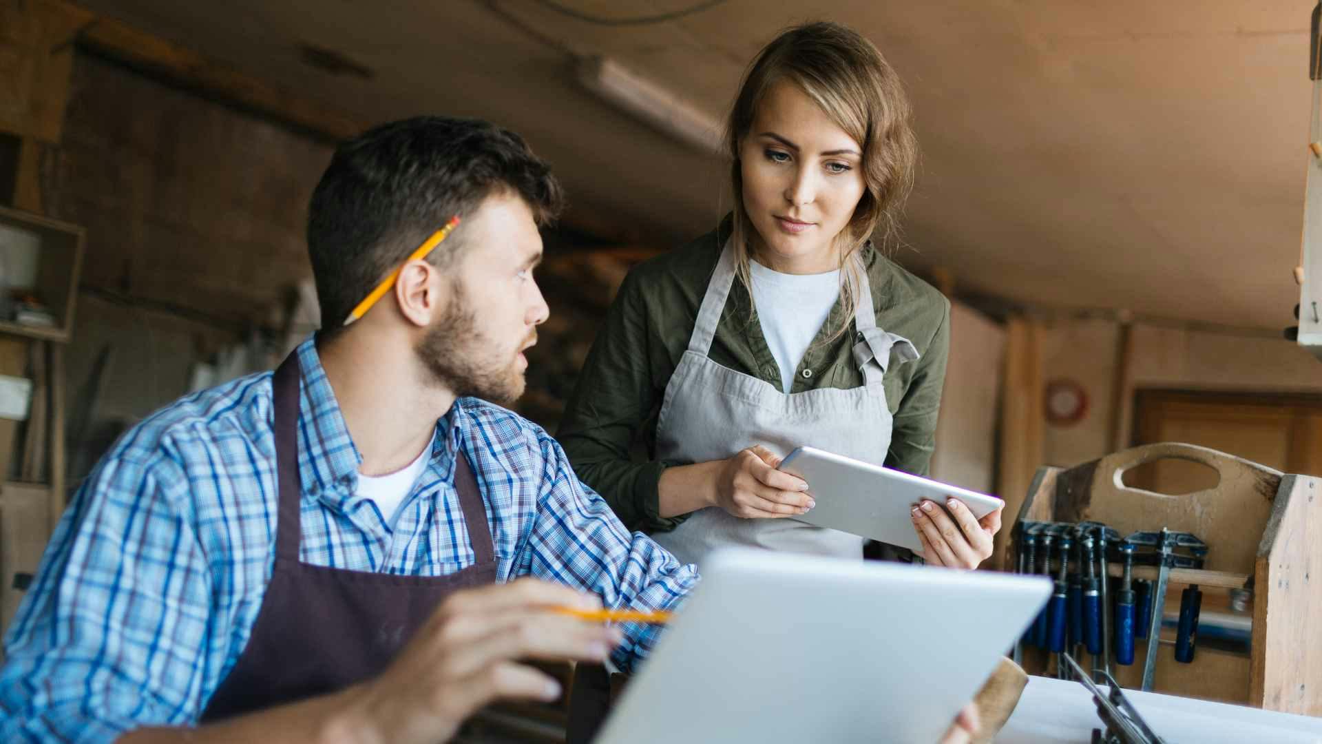 Ecosistema Emprendedor en Chile: Cómo Participar y Aprovecharlo