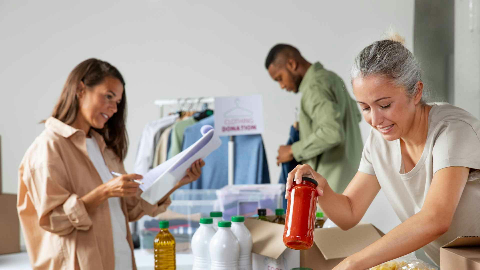 Emprendimiento Social | Guía de lo Qué Debes Saber