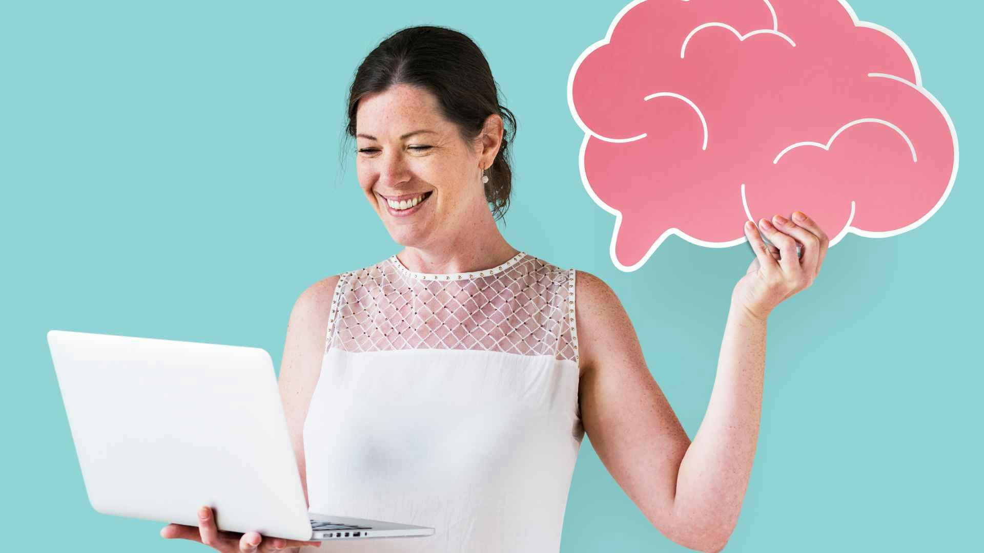 Neuromarketing: Qué Es y Cómo Aplicarlo en tu Emprendimiento