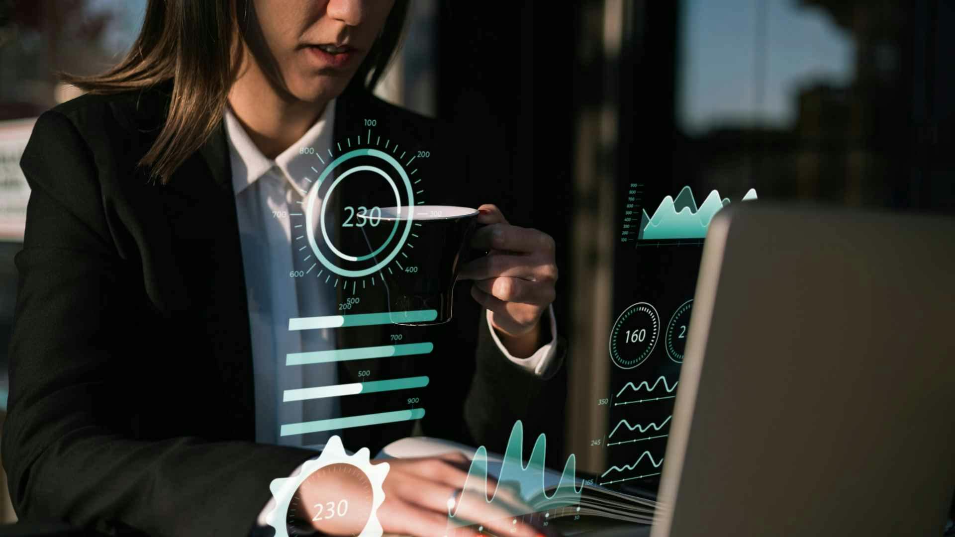 Qué Es un ERP y Cómo Elegir el Mejor para tu Empresa