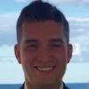 Matt Kukoda