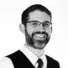 Neil Mastroianni