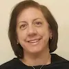 Melanie Harding