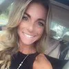 Kelly Harmon