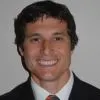 Tom Semko