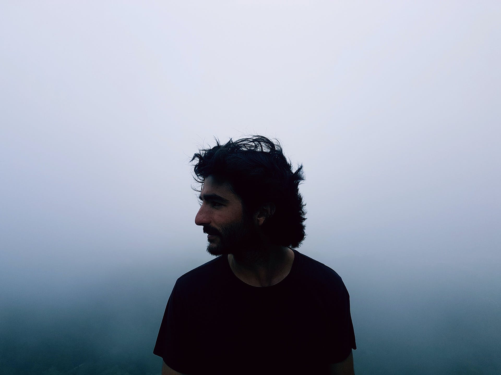 slice.primary.image.alt