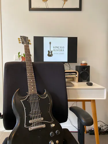 image.gallery_image.alt