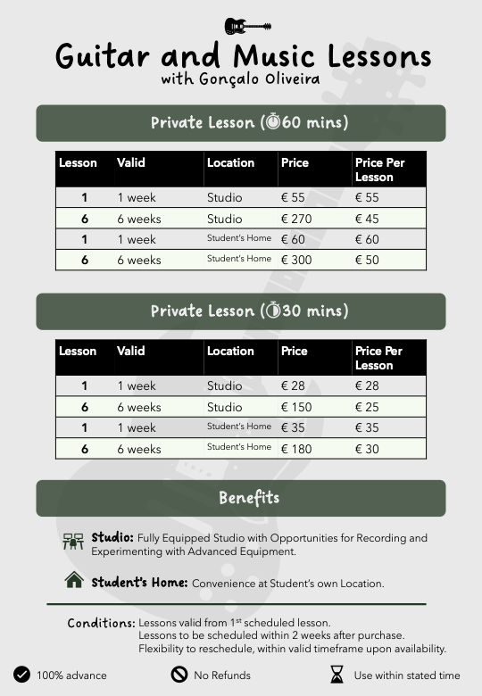 image.gallery_image.alt