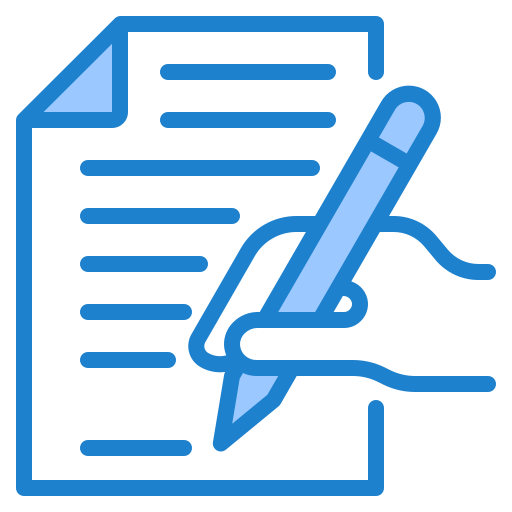 Personal Property Auction Terms