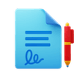 Auction Purchase contract