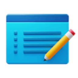 Real Estate Auction Terms and Conditions