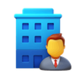 Agent Client Representation Form