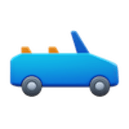 Vehicle Auction Contract