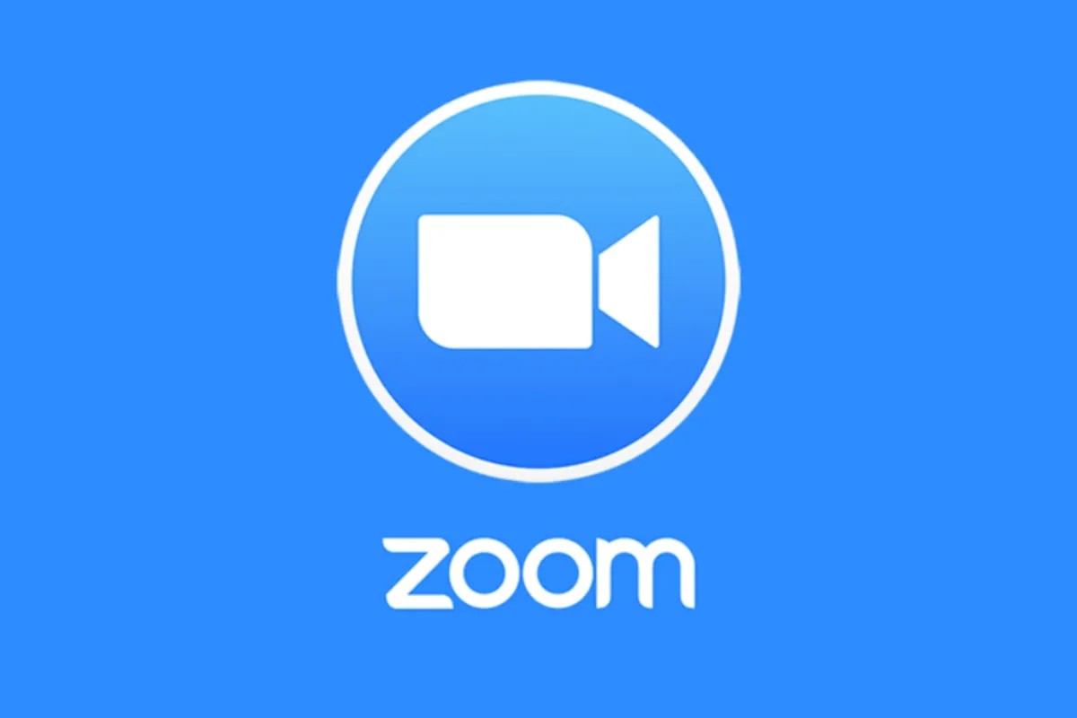 Zoom
