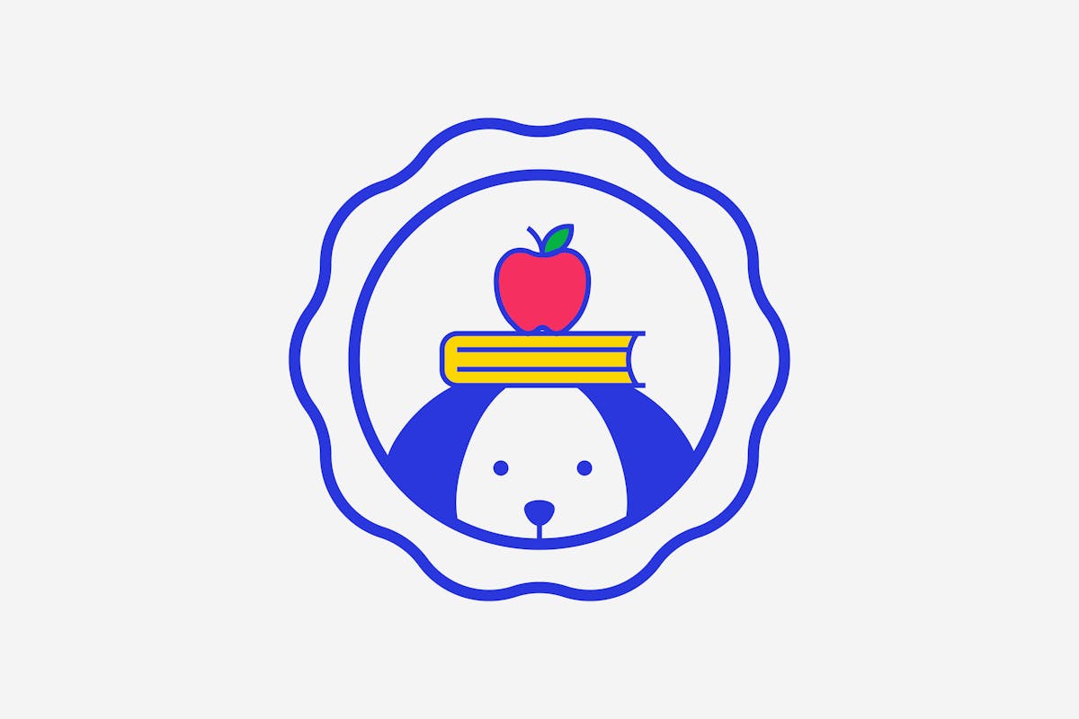 Puppy Training Program