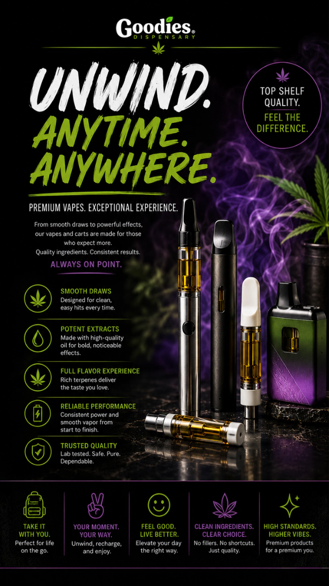 goodies tobacco and vape Shop in Boonville, IN Reviews, Hours, Contact Details Goodies Collectionnable Born To Vape