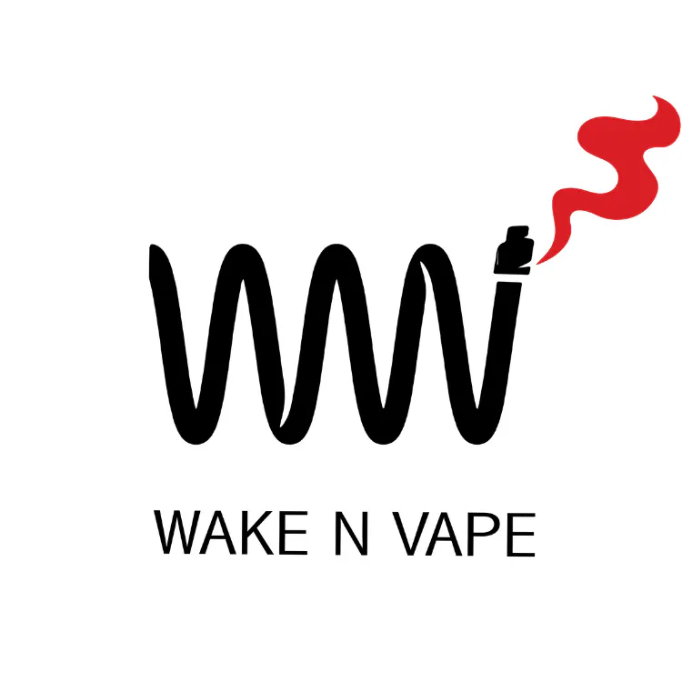 flavors of off stamp vapes Off-Stamp X-Cube 25K Kit - $14.25 flavors of off stamp vapes Off-Stamp X-Cube 25K Kit - $14.25