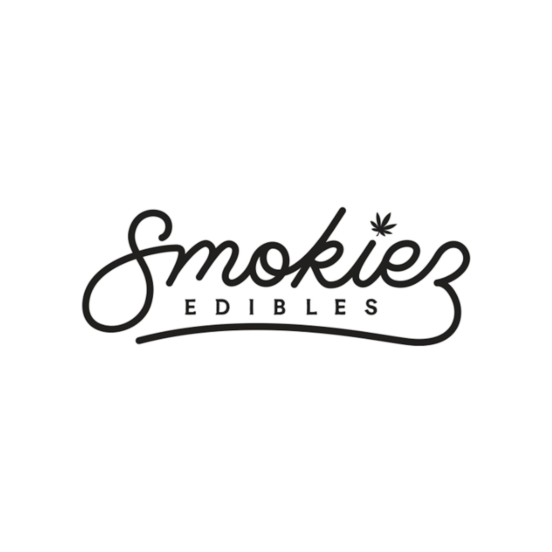 Smokiez, Smokiez Cannabis Products