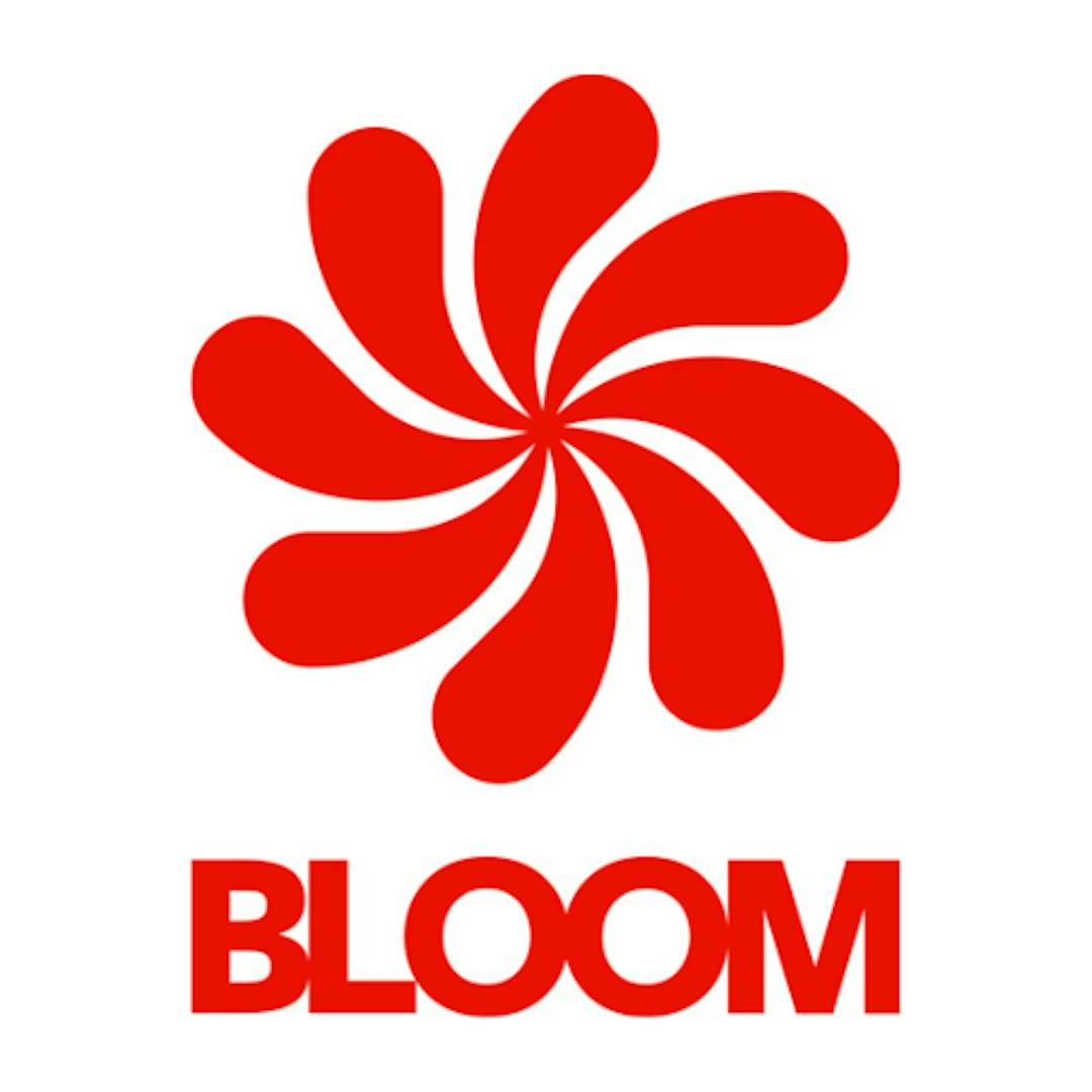 Bloom Cannabis Products