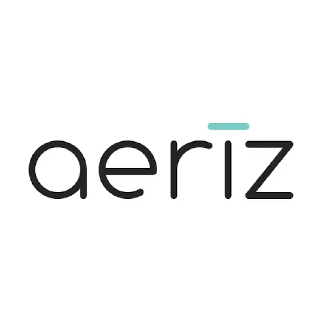 aeriz cannabis products