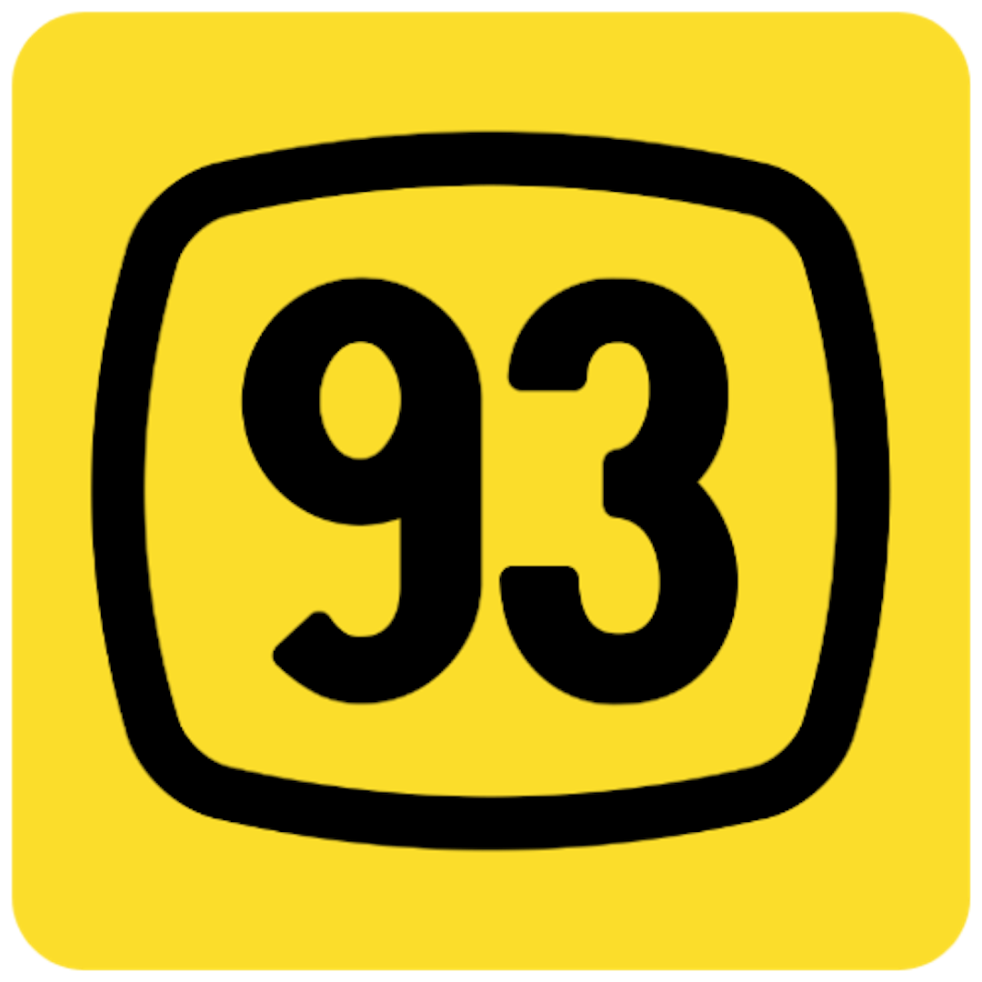 93 Boyz Cannabis Products