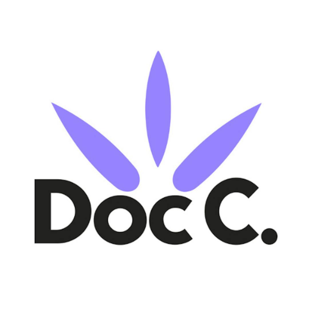 Brand logo
