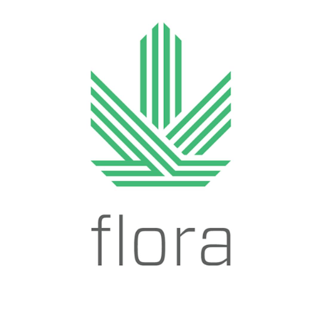 Flora Arbor Cannabis Products