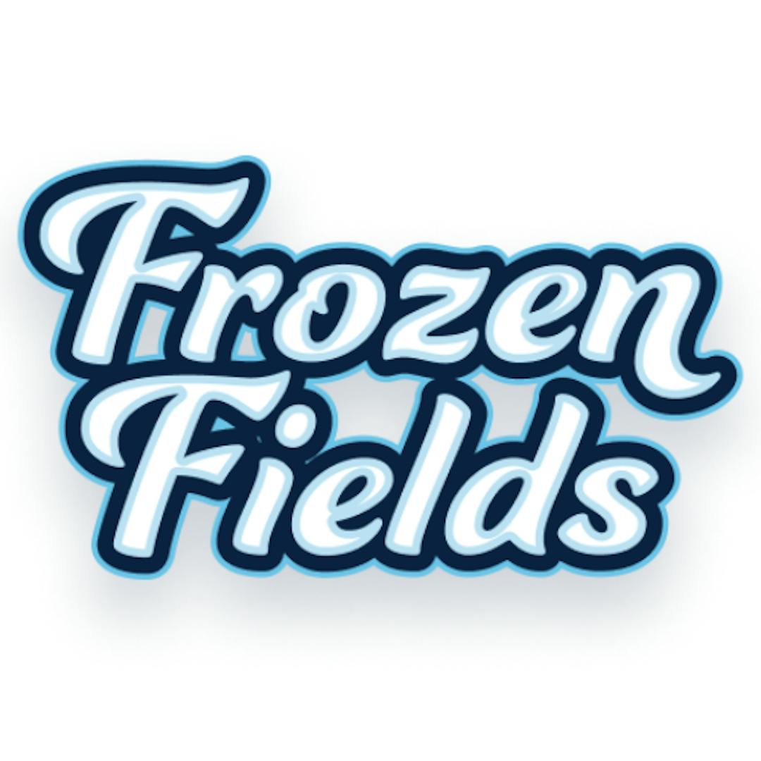 Frozen Prerolls