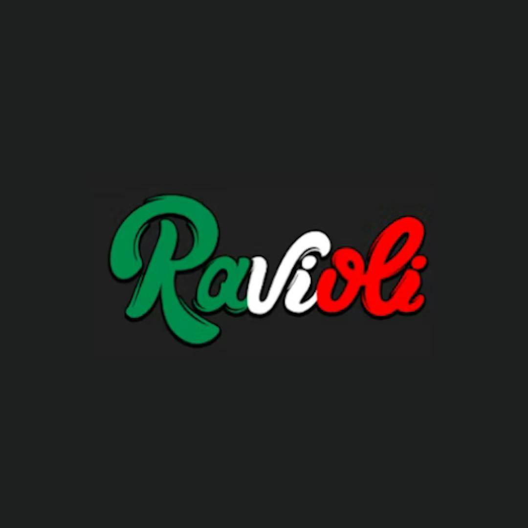 Ravioli Brand, Ravioli Cannabis brand, Ravioli Cannabis Products