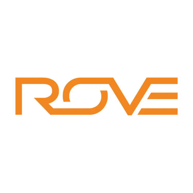 novo 5 vape price Shop Rove Cannabis Products main image 0